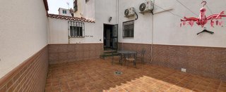 Casa adosada en venta en Rinconada (La)