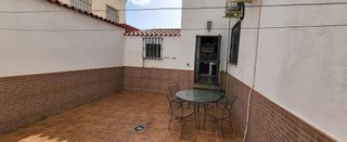Casa adosada en venta en Rinconada (La)