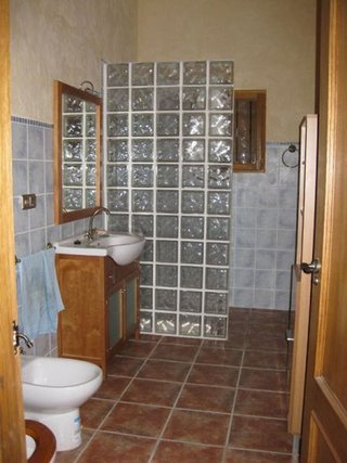 Chalet en venta en Orihuela ciudad en Orihuela