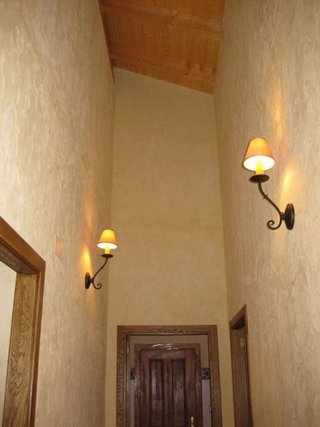 Chalet en venta en Orihuela ciudad en Orihuela