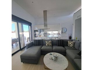 Casa en venta en Almendralejo