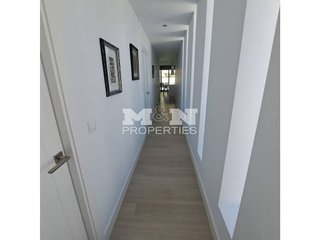 Casa en venta en Almendralejo