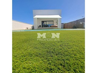 Casa en venta en Almendralejo