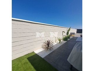 Casa en venta en Almendralejo