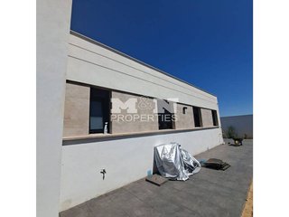 Casa en venta en Almendralejo