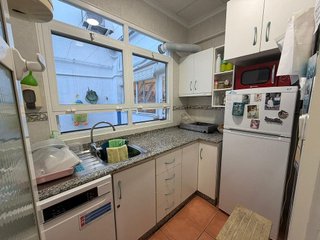 Casa adosada en venta en Centro en Santa Pola