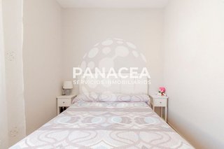 Casa pareada en venta en Roquetas Centro en Roquetas de Mar