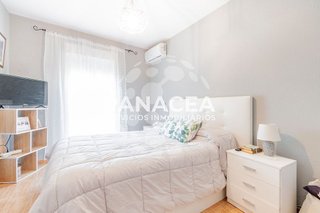 Casa pareada en venta en Roquetas Centro en Roquetas de Mar