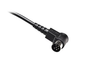 Pedalera Kawai F351 para ES120