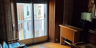 Chalet en venta en Banyeres de Mariola