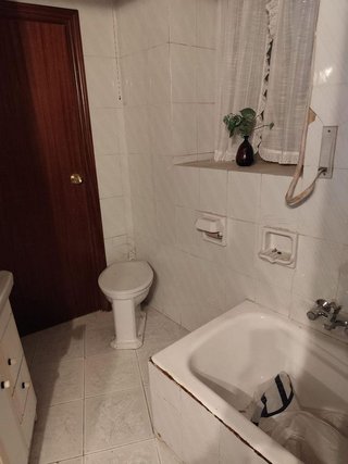 Chalet en venta en Banyeres de Mariola