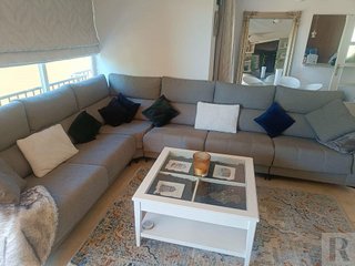 Casa pareada en venta en Riviera del Sol en Mijas