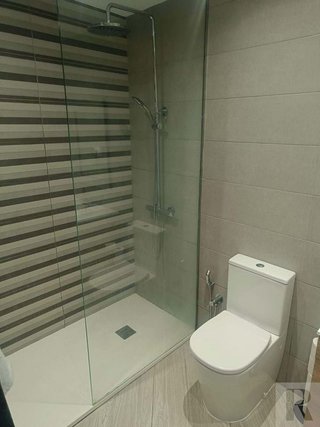 Casa pareada en venta en Riviera del Sol en Mijas