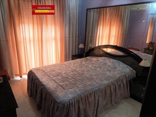 Casa en venta en La Paz en Alcalá de Guadaira
