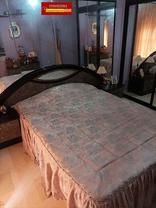 Casa en venta en La Paz en Alcalá de Guadaira