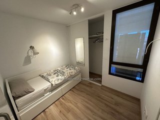 Casa pareada en venta en San Antonio - Las Arenas en Puerto de la Cruz