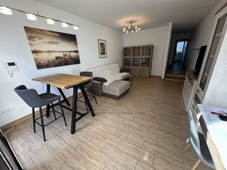 Casa pareada en venta en San Antonio - Las Arenas en Puerto de la Cruz