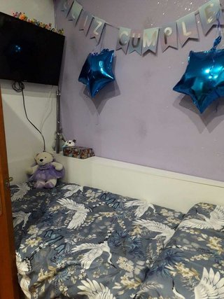 Casa adosada en venta en Coín