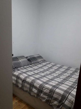 Casa adosada en venta en Coín