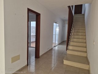 Casa adosada en venta en San Cristóbal de La Laguna - La Vega - San Lázaro en San Cristóbal de La Laguna