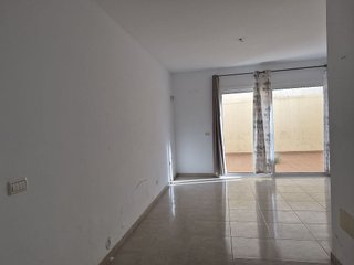 Casa adosada en venta en San Cristóbal de La Laguna - La Vega - San Lázaro en San Cristóbal de La Laguna