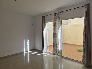 Casa adosada en venta en San Cristóbal de La Laguna - La Vega - San Lázaro en San Cristóbal de La Laguna