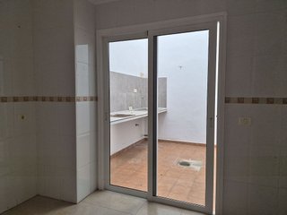 Casa adosada en venta en San Cristóbal de La Laguna - La Vega - San Lázaro en San Cristóbal de La Laguna