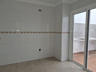 Casa adosada en venta en San Cristóbal de La Laguna - La Vega - San Lázaro en San Cristóbal de La Laguna