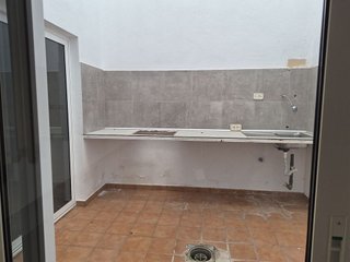 Casa adosada en venta en San Cristóbal de La Laguna - La Vega - San Lázaro en San Cristóbal de La Laguna