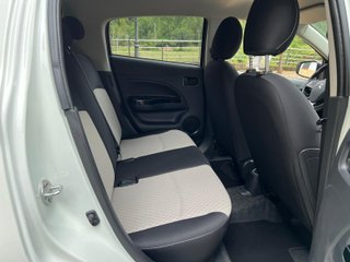 Mitsubishi Space Star 120 MPI Kaiteki