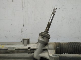 CREMALLERA DIRECCION NISSAN QASHQAI (J11E) S / R