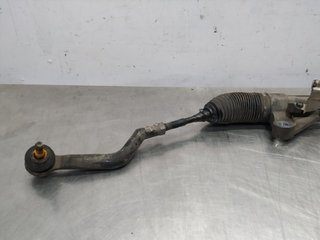 CREMALLERA DIRECCION NISSAN QASHQAI (J11E) S / R