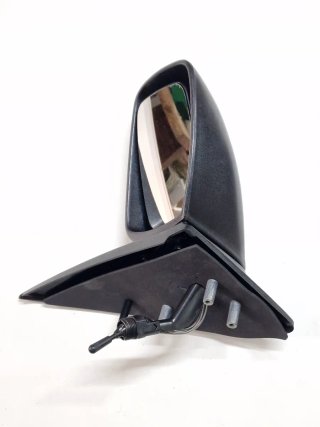 Espejo retrovisor exterior derecho FORD FIESTA 96