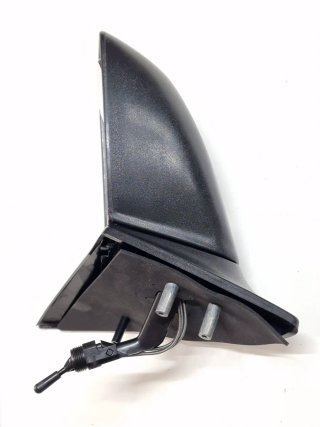 Espejo retrovisor exterior derecho FORD FIESTA 96