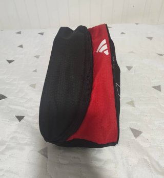 Neceser Adidas Ale Galán 3.3