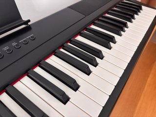 Piano Digital Gear4music