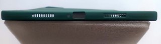 Funda Xiaomi Pad 6/6 PRO