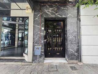 Piso en venta en Casco Antiguo en Alcorcón