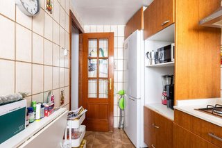 Piso en venta en Alaquàs