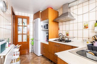 Piso en venta en Alaquàs