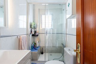 Piso en venta en Alaquàs