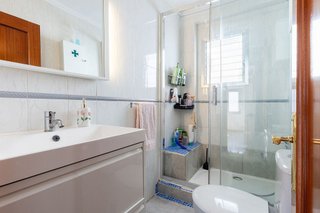 Piso en venta en Alaquàs
