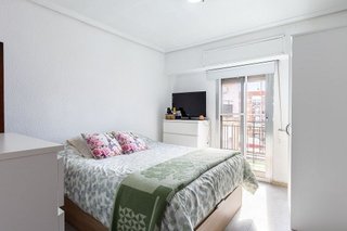 Piso en venta en Alaquàs