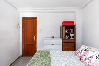 Piso en venta en Alaquàs