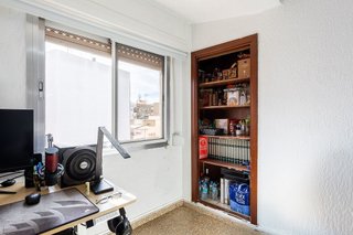 Piso en venta en Alaquàs