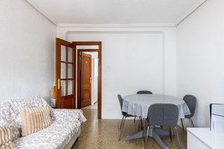 Piso en venta en Alaquàs