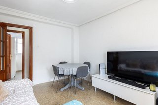 Piso en venta en Alaquàs