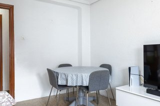 Piso en venta en Alaquàs