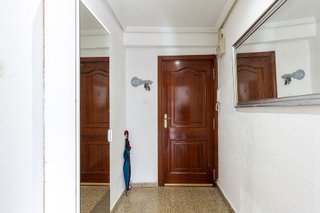 Piso en venta en Alaquàs