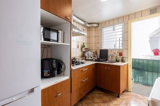 Piso en venta en Alaquàs